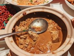 -大鸭梨烤鸭(北洼路店)