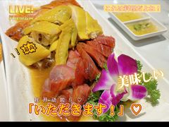 -多多旺港式茶餐厅(新区店)