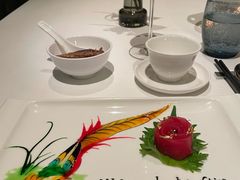 -巴黎轩(澳门巴黎人店)