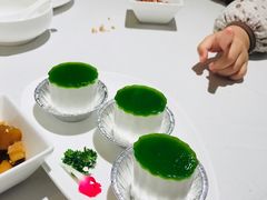 -潮福城大酒楼·潮味粤品·港式点心(湖滨北路店)