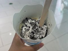-麦当劳(龙湖北京大兴天街店)