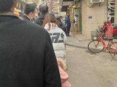 -正味斋锅巴菜(西北角店)