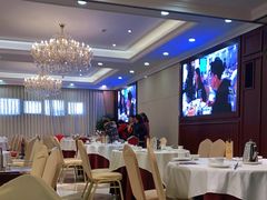 -金时代顺风大酒店(协泰店)
