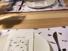 -ROIIN用心(杭州首店)