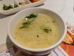 -黑鸡小馆(金源店)