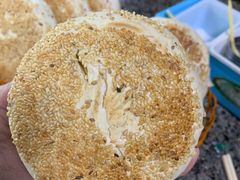 -清真喜兰老丁羊汤特色小吃