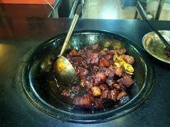 -西新饭店(城中店)