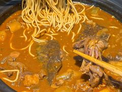 -大圣甲(汉口店)