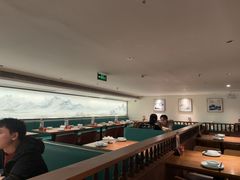 -蓉城小馆(科兴店)