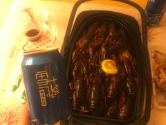 -白金汉爵大酒店(相城店)