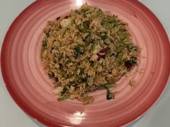 -弘安丽水温泉酒店