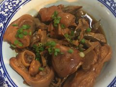 -九道菜有鸡鱼头(石鼓路店)