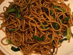-话梅·客家小厨(东门店)