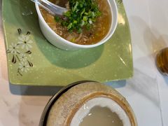 -食盈碗仔翅(星玺广场店)