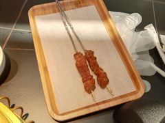 -多嘴超级肉蟹煲(中街恒隆故宫店)
