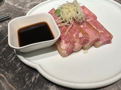 -平山宴(瘦西湖店)