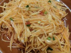-益恒饭店乡间白族菜(古城总店)