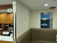 -百汇医疗健康管理与出国体检中心