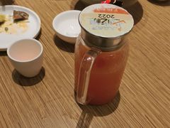 -金掌勺·锅包肉(广渠门店)