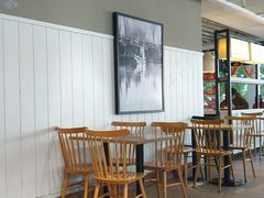 -肯德基(观前新店)