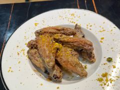 -潮惠居饮食店(光塔路店)