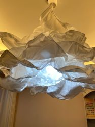 -安可儿Anker's Nail日式美甲美睫