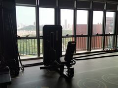 -AC健身·运动康复工作室(千灯湖店)