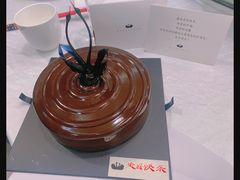 -BLACKSWAN黑天鹅(环球店)