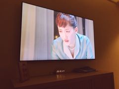 -云中漫步·足疗养生会馆(金开店)