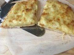 -牛男手造(地铁天虹店)