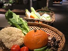 -临家闽南菜(翔安店)