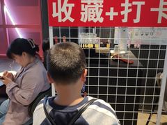 -必胜客(八一店)
