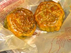 -巢娭毑月饼店(洞井路店)