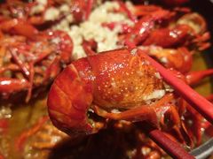 -胖哥俩肉蟹煲(福州仓山爱琴海店)