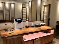 -常乐·对症推拿(来福士第43分店)