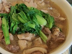 -啰啰冰屋(景洪总店)