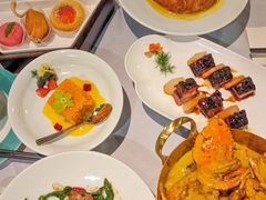 -南棠馆粤菜坊(群光店)