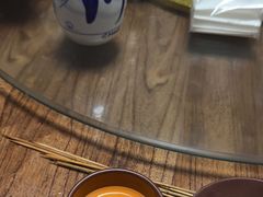 -王明古法砂锅居(开化寺店)