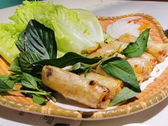 -米多分·越南小馆(南海万科广场店)