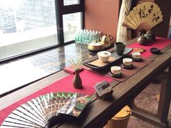 iphone_upload_pic-江南忆茶坊(城市店)