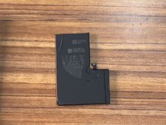 -铭修苹果华为手机平板维修服务(杨浦区店)