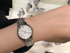 -DFS迪斐世(香港广东道店)