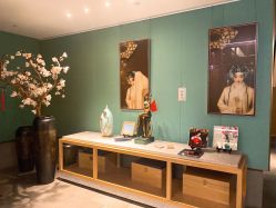 -盘子女人坊古装写真摄影(苏州旗舰店)