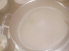 -鱼粤鲜淘米捞·中山脆肉鲩火锅(悦湖会店)