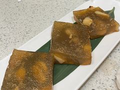 -又一间茶点轩(百汇广场店)