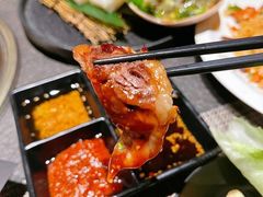 -山上下日本料理(万象城店)
