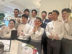 -京彩臻品火锅