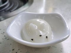 -芭夯兔·无骨兔汤锅(环溪一路店)