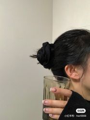 -妙睫屋日式美甲美睫