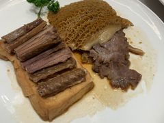 -双湖宴·湖北菜(文化路店)